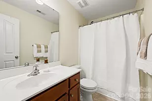 10331 Falling Leaf Dr NW, Concord, NC 28027 - Photo 18
