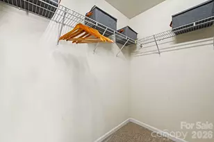 10331 Falling Leaf Dr NW, Concord, NC 28027 - Photo 24