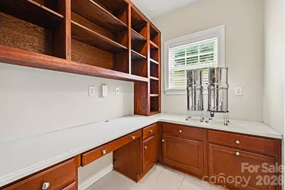 10331 Falling Leaf Drive NW, Concord, NC 28027 - Photo 12