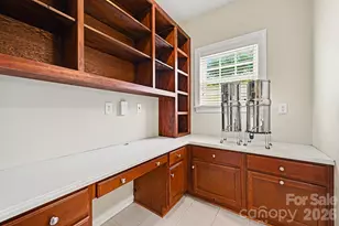 10331 Falling Leaf Dr NW, Concord, NC 28027 - Photo 12