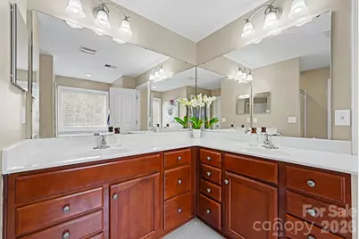 10331 Falling Leaf Drive NW, Concord, NC 28027 - Photo 22