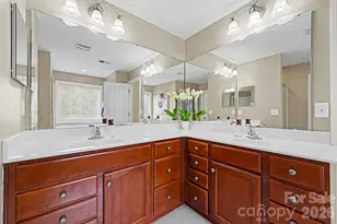 10331 Falling Leaf Dr NW, Concord, NC 28027 - Photo 22