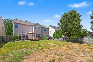 10331 Falling Leaf Dr NW, Concord, NC 28027 - Photo 26