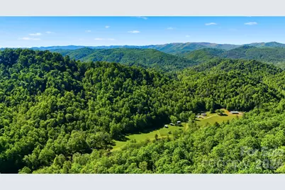 0 Buffalo Cove Road, Lenoir, NC 28645 - Photo 12