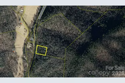 0 Buffalo Cove Road, Lenoir, NC 28645 - Photo 14