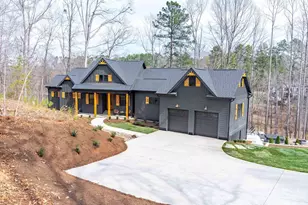 562 Normandy Rd, Mooresville, NC 28117 - Photo 2