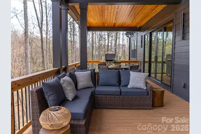 562 Normandy Road, Mooresville, NC 28117 - Photo 12