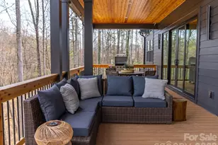 562 Normandy Rd, Mooresville, NC 28117 - Photo 12