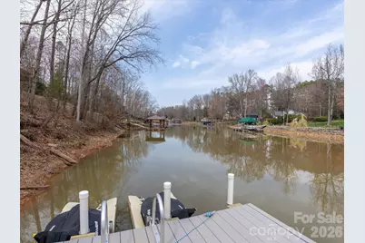 562 Normandy Road, Mooresville, NC 28117 - Photo 4