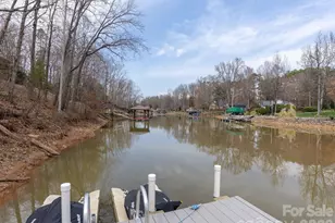 562 Normandy Rd, Mooresville, NC 28117 - Photo 4