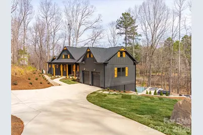 562 Normandy Road, Mooresville, NC 28117 - Photo 1