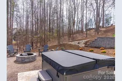 562 Normandy Road, Mooresville, NC 28117 - Photo 16