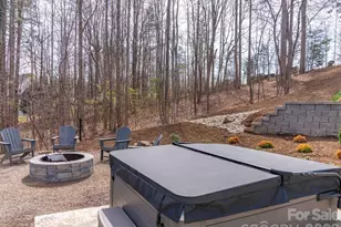 562 Normandy Rd, Mooresville, NC 28117 - Photo 16