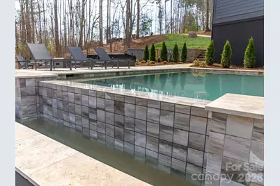 562 Normandy Road, Mooresville, NC 28117 - Photo 14
