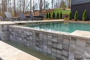 562 Normandy Rd, Mooresville, NC 28117 - Photo 14