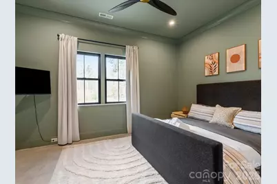 562 Normandy Road, Mooresville, NC 28117 - Photo 22