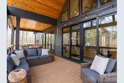 562 Normandy Road, Mooresville, NC 28117 - Photo 8