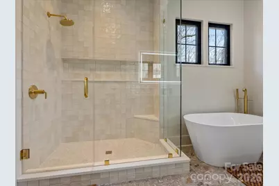 562 Normandy Road, Mooresville, NC 28117 - Photo 34