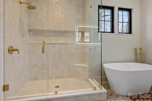562 Normandy Rd, Mooresville, NC 28117 - Photo 34