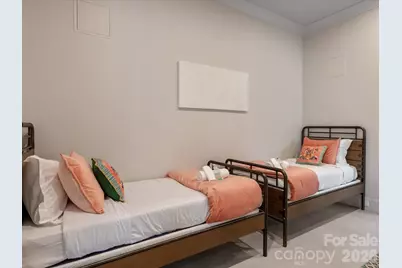 562 Normandy Road, Mooresville, NC 28117 - Photo 24
