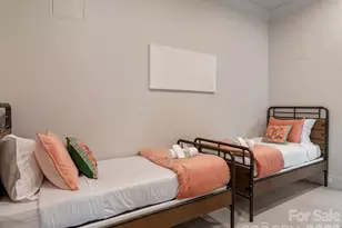 562 Normandy Rd, Mooresville, NC 28117 - Photo 24