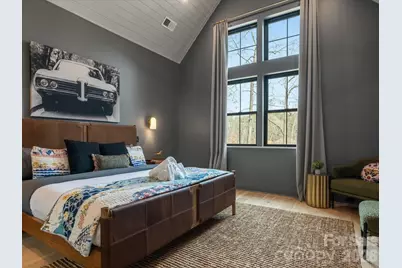 562 Normandy Road, Mooresville, NC 28117 - Photo 36
