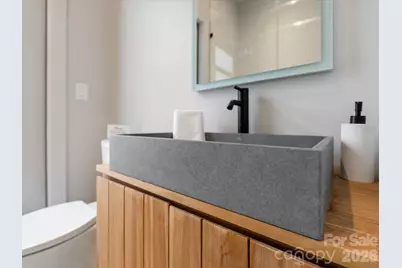 562 Normandy Road, Mooresville, NC 28117 - Photo 20