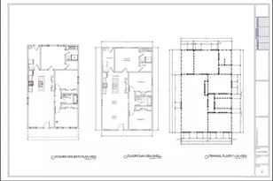 1139 Peach Orchard Rd, Jefferson, SC 29718 - Photo 4