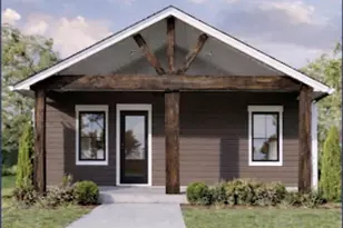 1139 Peach Orchard Rd, Jefferson, SC 29718 - Photo 1