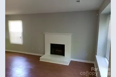 3908 Briarhill Drive, Charlotte, NC 28215 - Photo 2