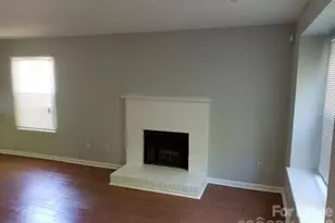 3908 Briarhill Dr, Charlotte, NC 28215 - Photo 2