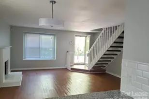 3908 Briarhill Dr, Charlotte, NC 28215 - Photo 4