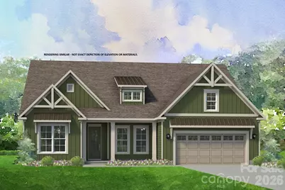 164 Eve Ash Lane, Mooresville, NC 28115 - Photo 1