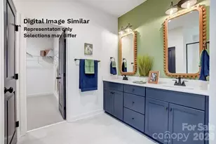 187 Eve Ash Ln, Mooresville, NC 28115 - Photo 6