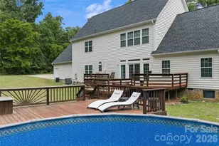 1225 Northway Dr, Rock Hill, SC 29730 - Photo 46