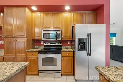 1225 Northway Drive, Rock Hill, SC 29730 - Photo 12