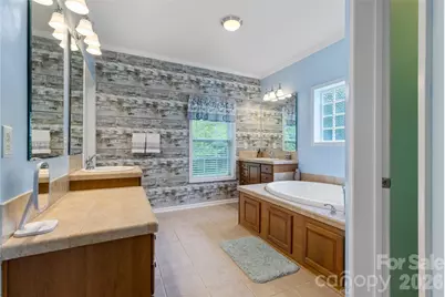 1225 Northway Drive, Rock Hill, SC 29730 - Photo 20