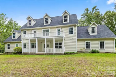 1225 Northway Drive, Rock Hill, SC 29730 - Photo 2