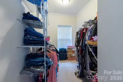 1225 Northway Drive, Rock Hill, SC 29730 - Photo 22