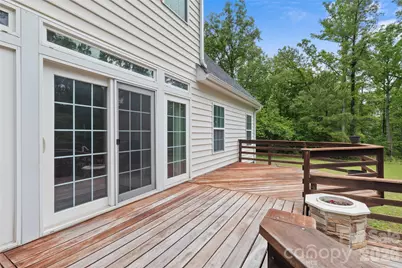 1225 Northway Drive, Rock Hill, SC 29730 - Photo 44