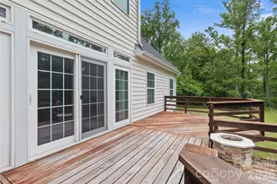 1225 Northway Dr, Rock Hill, SC 29730 - Photo 44