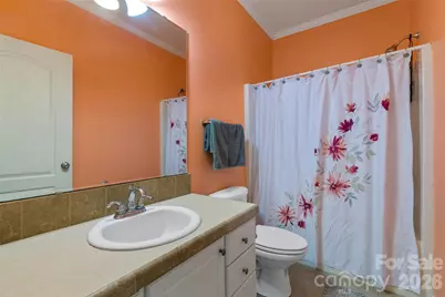 1225 Northway Drive, Rock Hill, SC 29730 - Photo 26