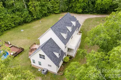 1225 Northway Drive, Rock Hill, SC 29730 - Photo 4