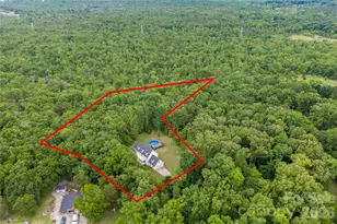 1225 Northway Dr, Rock Hill, SC 29730 - Photo 48