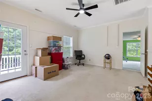 1225 Northway Dr, Rock Hill, SC 29730 - Photo 34