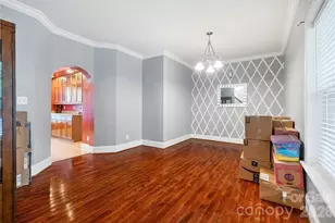 1225 Northway Dr, Rock Hill, SC 29730 - Photo 6