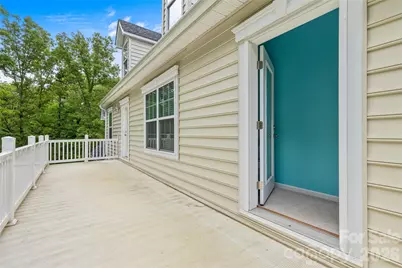 1225 Northway Drive, Rock Hill, SC 29730 - Photo 30