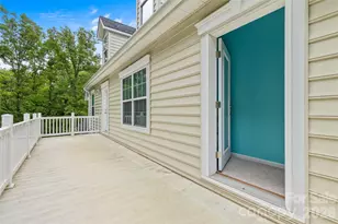 1225 Northway Dr, Rock Hill, SC 29730 - Photo 30
