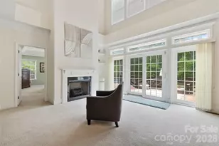 1225 Northway Dr, Rock Hill, SC 29730 - Photo 14