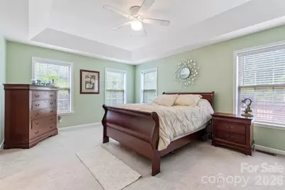 1225 Northway Drive, Rock Hill, SC 29730 - Photo 18